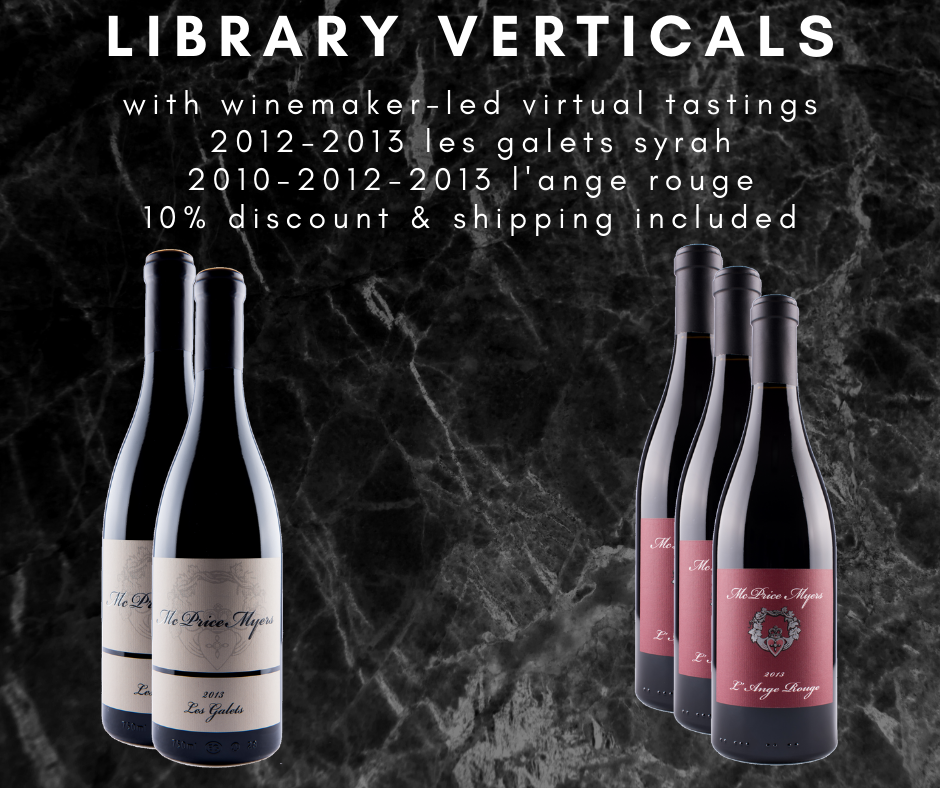 Special Offers Wineries Paso Robles Wine Country Alliance